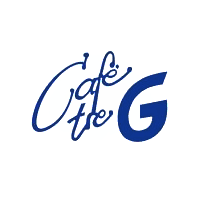 Café Tre G