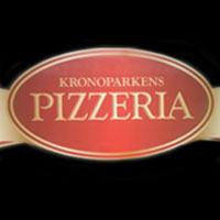 Kronoparkens Pizzeria