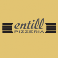 Entill Pizzeria