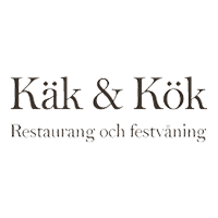 Käk & Kök