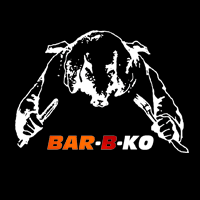 Bar-B-Ko