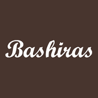 Bashiras Kitchen