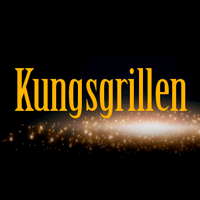 Kungsgrillen