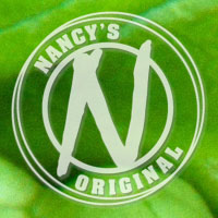 Nancy's Freshfood