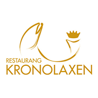 Restaurang Kronolaxen