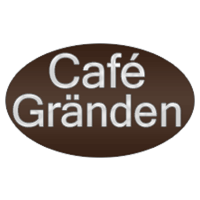 Café Gränden