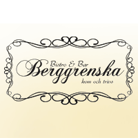 Berggrenska Bistro & Bar
