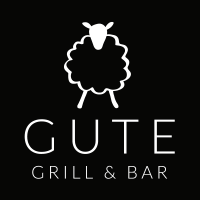 Gute Grill & Bar