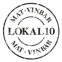 Lokal 10