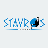 Stavros Taverna