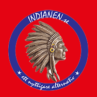 Indianen