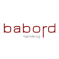 Babord Café