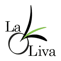 La Oliva