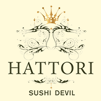 Hattori Sushi Devil Tegnérgatan
