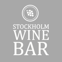 Stockholm Wine Bar