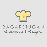 Bagarstugan Brasserie & Bageri
