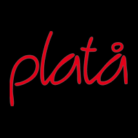 Platå