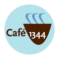 Café 1344