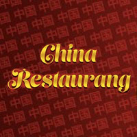 Restaurang China