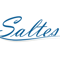 Saltes Restaurang