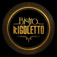 Bistro Rigoletto