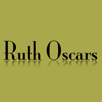 Ruth Oscars