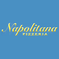 Napolitana