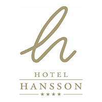 Hotel Hansson