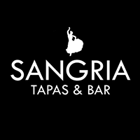Sangria Tapas & Bar