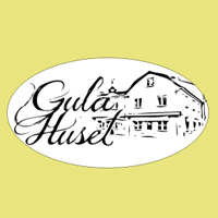 Gula Huset