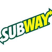 Subway Frykmansvägen