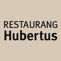 Restaurang Hubertus
