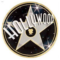 Café Hollywood