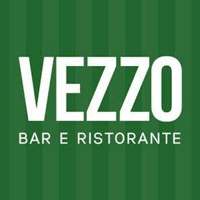 Vezzo