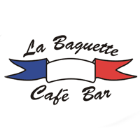 La Baguette