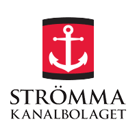 S/S Stockholm - Matkryssning till havs