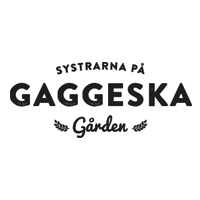 Systrarna på Gaggeska Gården