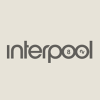 Interpool