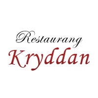 Restaurang Kryddan