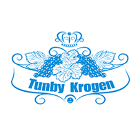 Tunbykrogen