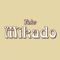 Take Mikado