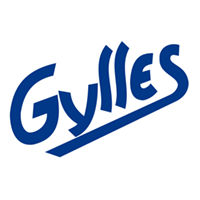 Gylles