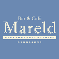 Mareld Bar & Café