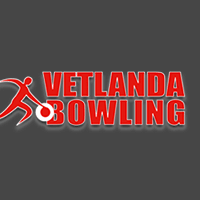 Vetlanda Bowling