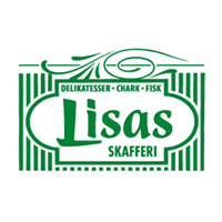 Lisas Skafferi