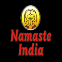 Namaste India