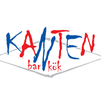 Kanten