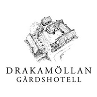 Drakamöllan Gårdshotell