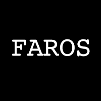 Faros