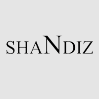 Shandiz